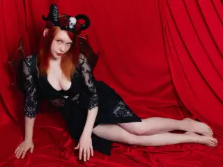 Xlovecam Private Sex Chat of CheryCake