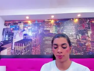 Xlovecam Private Sex Chat of CelesteSweety