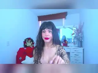 Xlovecam Sex Cam of Jhovanna