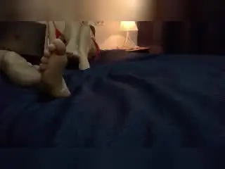 Xlovecam Sex Chat of MaryAndJacky