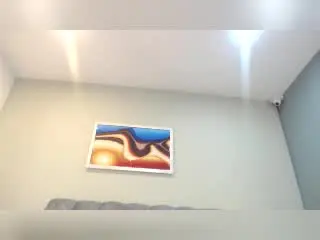 Xlovecam Live Sex Cam of AngelicaCourse