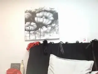 Xlovecam Watch Live Sex Cams of DonnaJones