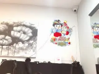 Xlovecam Best Webcam of DonnaJones