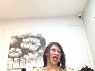 Xlovecam Live Porn of DonnaJones