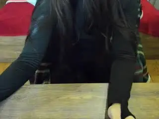 Xlovecam Live Sex Cam of ElMarina