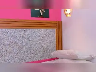 Kinkyandsavage from xlovecam