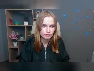 Xlovecam Adult Video Chat of MargaritaKis