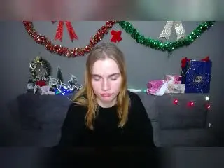 Xlovecam Live Porn of MargaritaKis