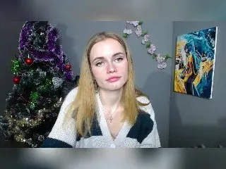 Xlovecam Free Porn Cam of MargaritaKis