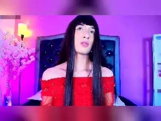 Xlovecam Private Sex Chat of AlexiaHearts