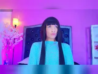 Xlovecam Adult Video Chat of AlexiaHearts