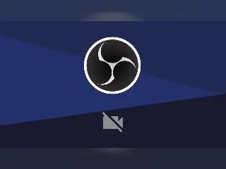 Xlovecam Private Sex Chat of AlexiaHearts