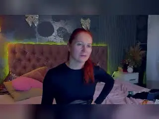 Xlovecam Private Sex Chat of JasmineeSky