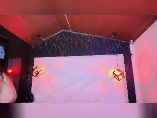 Xlovecam Adult Webcam of AlaiaLiam