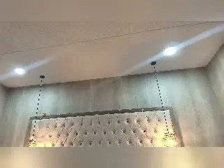 Xlovecam Live Porn of SweetEescape