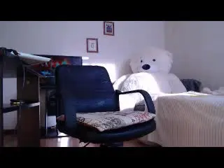 Xlovecam Live Sex of DerrickBigX