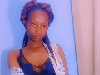 Xlovecam Sex Cam of PelgyCarter