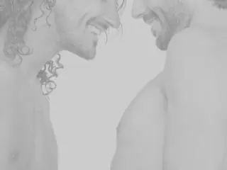 Xlovecam Free Live Porn of DANTEELIO