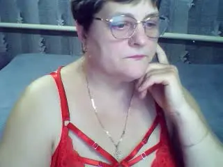 Xlovecam Free Porn Cam of ElzaJewel