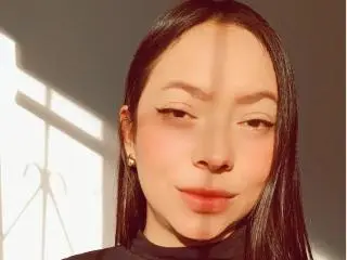 Xlovecam Live Porn of KayleeM