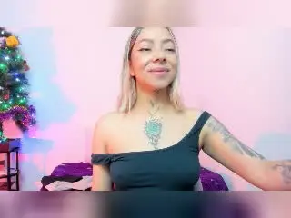 Xlovecam Live Porn of KayleeM