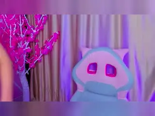 Xlovecam Free Live Porn of Lolisnoa