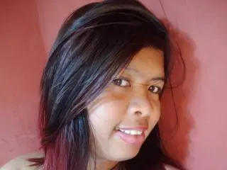 Xlovecam Best live sex cam show of MariahSquirting69