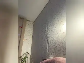 Elionoria from xlovecam