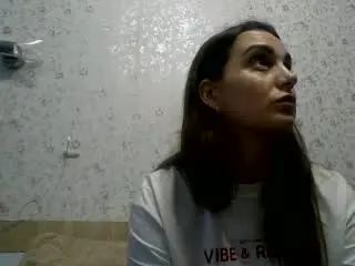 Xlovecam Watch Live Sex Cams of Elionoria