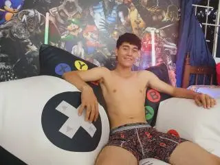 Xlovecam Best live sex cam show of JayOrange