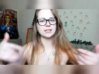 Xlovecam Live Porn of KarKutie