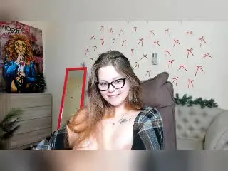 KarKutie from xlovecam