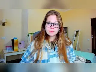 Xlovecam Adult Webcams of KarKutie