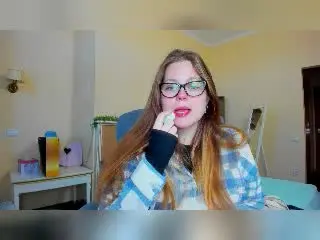 Xlovecam Best live sex cam show of KarKutie