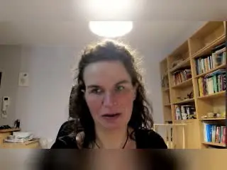 Xlovecam Private Sex Chat of KathySkyer