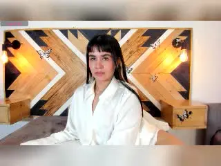 Xlovecam Adult Video Chat of IsabellaMarynn