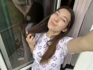 Xlovecam Free Porn Cam of KissMegan