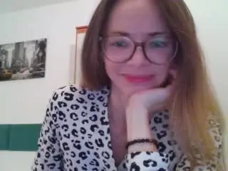 SeaDream from xlovecam