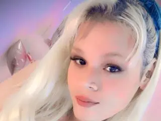 Xlovecam Sex Chat of AuroraTS