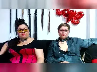 Xlovecam Best live sex cam show of LatinoHardGirls