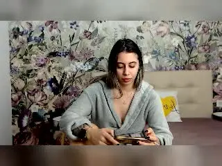 Xlovecam Live Porn of DiamondHottieX