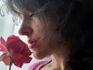 Xlovecam Free Live Porn of Orshiti