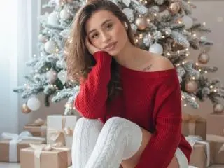 Xlovecam Watch Live Sex Cams of JulianaMancini