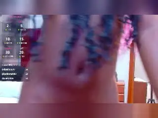 Xlovecam Free Porn Cam of Kairaa