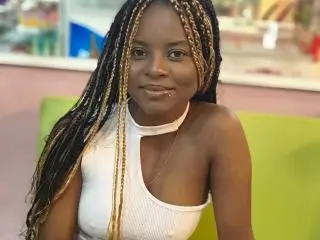 Xlovecam Free Live Porn of Kairaa