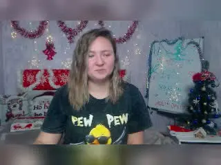 Xlovecam Adult Video Chat of SallyVerda