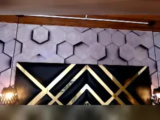 LillyMayer from xlovecam