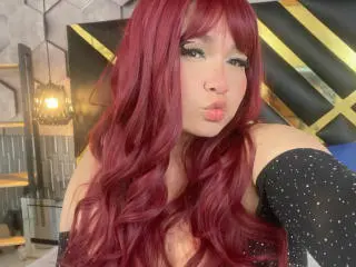 Xlovecam Free Porn Cam of LillyMayer