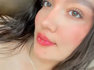 ValeryLeiton from xlovecam