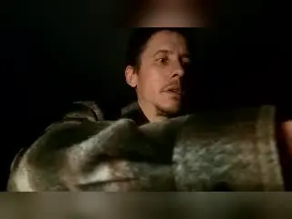 Xlovecam Best live sex cam show of Grekoss69